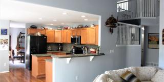 7665 Chancellor Drive- Gallery 14