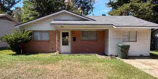 4 Bedroom Southern Hills Home 4 Bedroom Southern Hills Home Gallery 1