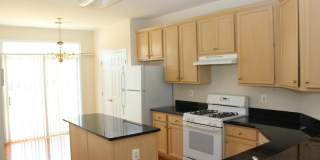20965 KITTANNING Lane Gallery 4