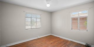 3125 VAN BUREN Avenue Gallery 21