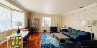 10715 Daines Drive Gallery 2