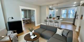47 W Prospect Street Gallery 12