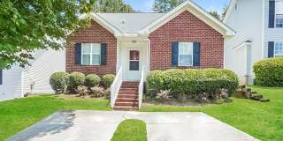151 Hammond Place Circle Gallery 1