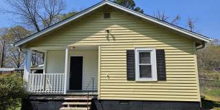 107 Jordan St Gallery 1