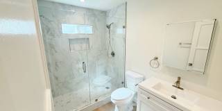 OCEAN VIEW Gallery 20