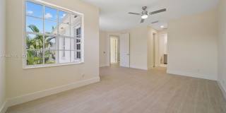 174 Satin Leaf Dr Gallery 22