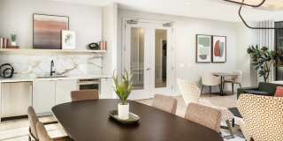 Avalon Wharton Gallery 10