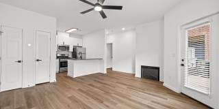 Avana Lexington Gallery 1