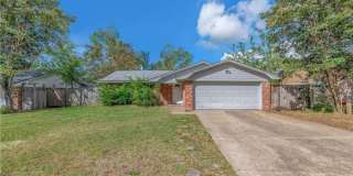 902 Holik Drive Gallery 1