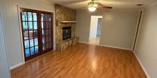 5495 FORREST Drive Gallery 9