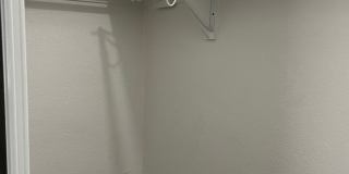 Kingsley Kourt Gallery 12