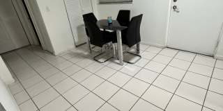 13100 Sw 92nd Ave Gallery 1