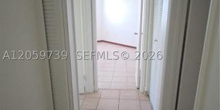 9437 Fontainebleau Blvd Gallery 51
