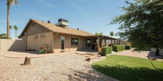 5161 E BECK Lane Gallery 15