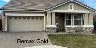 Curti Ranch bungalo Gallery 3