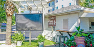 Channel Family Apartment Homes Gallery 15