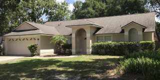 1663 Imperial Palm Drive Gallery 1