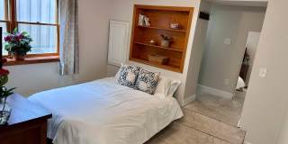 322 E Beech Gallery 21