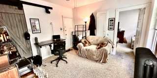 331 LYCEUM Avenue Gallery 5