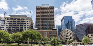 Gables Republic Square Gallery 19