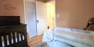 4 CAROLEE Drive Gallery 17