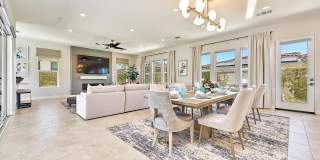 75208 Citadel Place Gallery 1