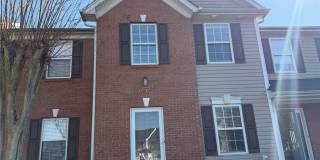 7499 Bluff Point Lane Gallery 1