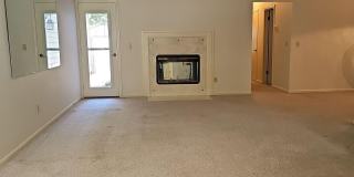12639 ENCHANTED HOLLOW Drive Gallery 3