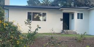 Short Term Rental Close to Cal Poly Gallery 1