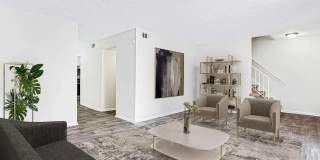 Elea Gallery 2