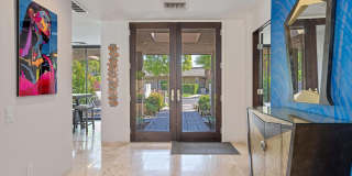 12 Whittier Court Gallery 27