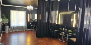 1522-O POINTER RIDGE Place Gallery 1