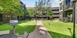 Trinity Bluff & District Urban Apartments Gallery 40