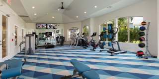 Summerbrooke Apartments Gallery 12