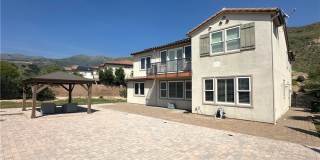 20420 Via Urbino Gallery 19