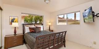 75270 Palm Shadow Drive Gallery 30