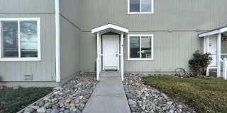 1283 Redwood Cir Gallery 1