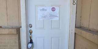 3218 Thomas Avenue Gallery 2