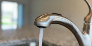 12664 CHARMED DRIVE Gallery 4