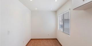 20721 Roseton Gallery 15