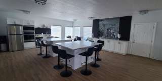 Altamonte Springs 2-1 Condo Gallery 16