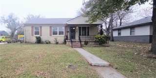 4524 S Quaker Avenue Gallery 1