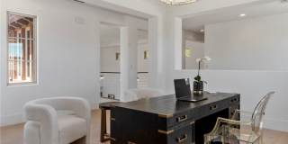 84 Carolina Cherry Drive Gallery 14