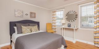 Cottage Grove Gallery 20