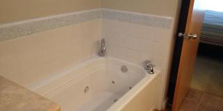Avila Beach Condo-Fully Furnished available June 1 Gallery 11