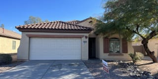 621 S 115th Dr Gallery 1