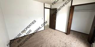 785 East 275 North - 3 Gallery 14