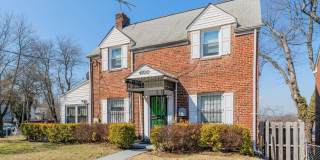 4700 SOUTHERN Avenue SE Gallery 3