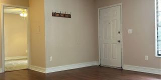 21027 VOYAGER Boulevard Gallery 11