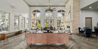 Iron Rock Ranch Gallery 22
